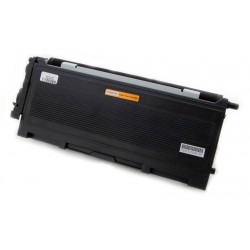 Toner Brother TN-2000 4000 stran kompatibilní - HL-2020, HL-2040, MFC-7420, DCP-7020