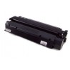 Toner Canon EP-27 (EP27) 4500 stran kompatibilní - LBP-3200 / LBP-3240 / MF-3220 / MF-3228 / MF-3240 - 8489A002