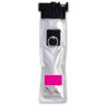 Cartridge Epson T9453 červená (magenta) - kompatibilní inkoustová náplň - Epson Workforce Pro WFC5790DWF, WF-C5710DWF, WF-C5290