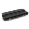 Toner Canon E30 5000 stran kompatibilní - FC100, FC200, PC140, PC860