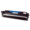 Toner Canon CRG-047 (CRG047, 2164C002) 1600 stran kompatibilní - LBP112, LBP113, LBP113w, MF112, MF113, MF113w