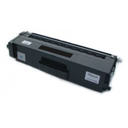 Toner Brother TN-426BK (TN426Bk, TN426, TN-426) černý (black) 9000 stran kompatibilní - HL-L8260CDW, MFC-L8610, MFC-L8900