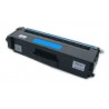 Toner Brother TN-426C (TN426C, TN426, TN-426) modrý (cyan) 6500 stran kompatibilní - HL-L8260CDW, MFC-L8610, MFC-L8900