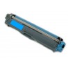 Toner Brother TN-247C (TN247, TN243, TN-243C) modrý (cyan) 2300 stran kompatibilní - DCP-L3510, HL-L3210, HL-L3270, MFC-L3730