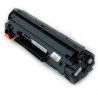 Toner Canon CRG-725 (CRG725) 2500 stran kompatibilní - LBP-6000, MF-3010, LBP-6000B