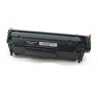 Toner Canon CRG-303 (CRG303) 3500 stran kompatibilní - LBP-2900, LBP-3000