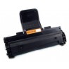 Toner Dell 1100, 1110 (593-10109, J9833, GC502, 593-10094, J9341 ) 3000 stran kompatibilní