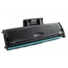 Toner Dell B1160 / B1160W / B1163W / B1165nfw černý (black) 1500 stran kompatibilní 593-11108 YK1PM / HF44N