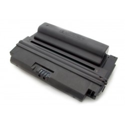 Toner Xerox 108R00796 10000 stran kompatibilní - Xerox Phaser 3635, 3635MFP