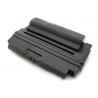 Toner Xerox 108R00796 10000 stran kompatibilní - Xerox Phaser 3635, 3635MFP