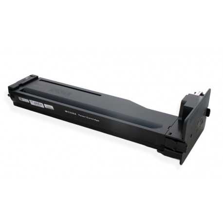 Toner HP W1335X (W1335, 335X) kompatibilní, 13 700 stran - LaserJet MFP M438, M438n, M438dn, M442, M443