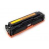 Toner Canon CRG-054Y (CRG054, CRG054Y, 3021C002) žlutý (yellow) 1200 stran kompatibilní - i-Sensys LBP623, LBP621, MF645