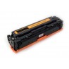 Toner Canon CRG-054Bk (CRG054, CRG054Bk, 3024C002) černý (black) 1500 stran kompatibilní - i-Sensys LBP623, LBP621, MF645