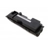 Toner Kyocera Mita TK-3100 (TK3100, 1T02MS0NL0) 12500 stran kompatibilní - Kyocera Mita FS-2100, Ecosys M3040, M3540