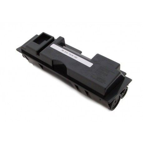 Toner Kyocera Mita TK-3160 (TK3160, 1T02T90NL0) 12500 stran kompatibilní - Kyocera Ecosys P3045dn, P3055dn, P3060dn