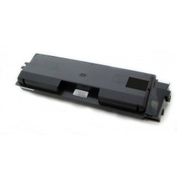 Toner Kyocera Mita TK-5280K (TK-5280Bk, 1T02TW0NL0) černý (black) 13000 stran kompatibilní - Kyocera Ecosys M6235, M6635, P6235