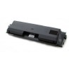 Toner Kyocera Mita TK-5280K (TK-5280Bk, 1T02TW0NL0) černý (black) 13000 stran kompatibilní - Kyocera Ecosys M6235, M6635, P6235