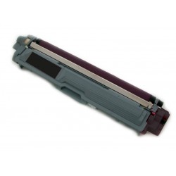 Toner Brother TN-248XLBK (TN-248XL, TN248 XL, TN-248Bk) černý (black) 3000 stran kompatibilní - DCP-L3220, HL-L3220, MFC-L3740