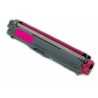 Toner Brother TN-248XLM (TN-248XL, TN248 XL, TN-248M) červený (magenta) 2300 stran kompatibilní - DCP-L3220, HL-L3220, MFC-L3740