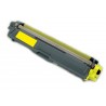 Toner Brother TN-248XLY (TN-248XL, TN248 XL, TN-248Y) žlutý (yellow) 2300 stran kompatibilní - DCP-L3220, HL-L3220, MFC-L3740