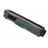 Toner Brother TN-249BK (TN-249, TN249Bk) černý (black) 4000 stran kompatibilní - HL-L8230CDW, MFC-L8340CDW, MFC-L8390CDW