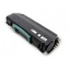 Toner Lexmark H264H11G 9000 stran kompatibilní - X264, X363, X364