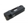 Toner Xerox 106R01338 černý (black) 2000 stran kompatibilní - Xerox Phaser 6125, 6125N, 6125V