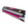 Toner Xerox 106R01467 červený (magenta) 2600 stran kompatibilní - Xerox Phaser 6121, 6121MFP