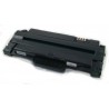 Toner Samsung MLT-D1052L (D1052, 1052L, D1052S, 1052, D105) 4000 stran kompatibilní - ML1910, SCX-4600, ML-1915