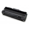 Toner Samsung MLT-D116L (D116, 116L, D116S) 3000 stran kompatibilní - Xpress M2625, M2626, M2675, M2825, SL-M2876