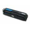 Toner Samsung CLT-C504S modrý (cyan) 1800 stran kompatibilní - CLP-415 / CLP-415N / CLX-4195N