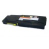 Toner Dell C2660 žlutý (yellow) 593-BBBR 2K1VC, 593-BBBO V1620 4000 stran kompatibilní pro C2660DN, C2665,C2665DNF