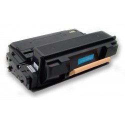 Toner Samsung MLT-D203L (D203S, D203E) 5000 stran kompatibilní - M3320, M3370, M3820, M3870, SL-M4070FR, SL-M3370