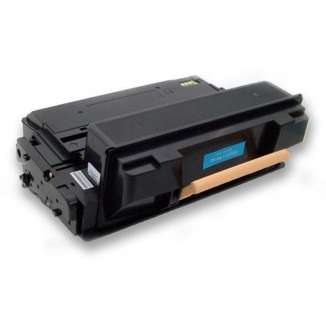 Toner Samsung MLT-D203L (D203S, D203E) 5000 stran kompatibilní - M3320, M3370, M3820, M3870, SL-M4070FR, SL-M3370