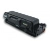 Toner Samsung MLT-D204L (D204S, D204E) 5000 stran kompatibilní - ProXpress M3825D, M3875DW, M4025ND, M4075FW