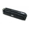 Toner Samsung CLT-K506L (K506L, K506, K506S) černý (black) 6000 stran kompatibilní - CLP-680, CLP-680DW, CLX-6260, CLX-6260ND