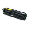 Toner Samsung CLT-Y506L (Y506L, Y506, Y506S) žlutý (yellow) 3500 stran kompatibilní - CLP-680, CLP-680DW, CLX-6260, CLX-6260ND