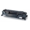 Toner HP CF226X (26X) 9000 stran kompatibilní - LaserJet Pro M402, M402d, M402DN, M426, M426dn