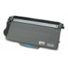 Toner Brother TN-3512 (TN-3512BK, TN3512) 12000 stran kompatibilní -DCP-L5500DN, HL-L6400DW, MFC-L6800DW, HL-L6200DWT