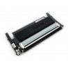 Toner Samsung CLT-K404S (K404S, K404) černý (black) 1500 stran kompatibilní - Xpress C430, C430W, C480, C480W, C480FN, C480FW