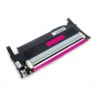 Toner Samsung CLT-M404S (M404S, M404) červený (magenta) 1000 stran kompat. - Xpress C430, C430W, C480, C480W, C480FN, C480FW