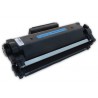 Toner Brother TN-2421 (TN2421) s čipem 3000 stran kompatibilní - DCP-L2512D, DCP-L2532DW, HL-L2312D, HL-L2352DW, MFC-L2712DN